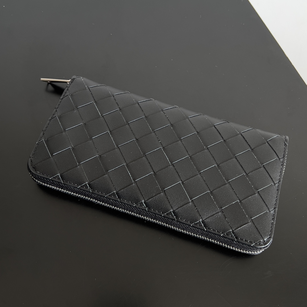 Bottega Veneta Wallets Purse